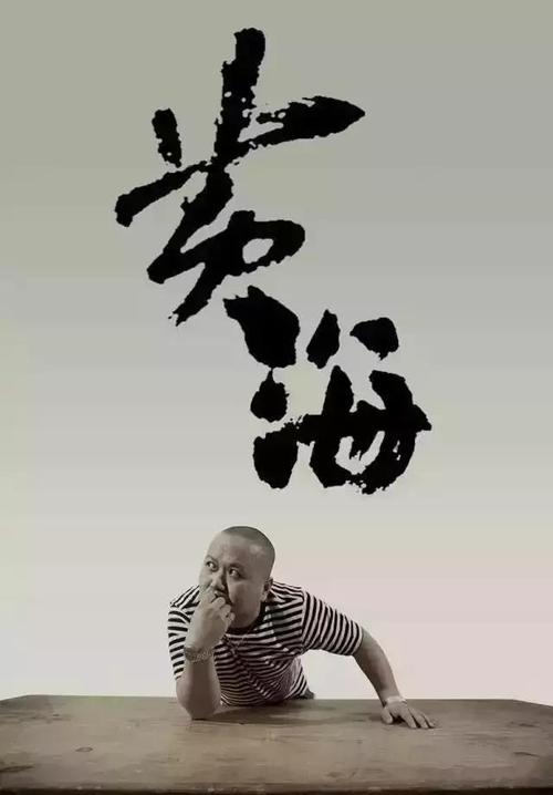 哪里可以制作菲尔莱狄更斯大学文凭毕业证