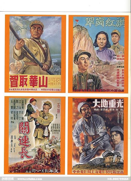 哪里能办理托马斯杰弗逊大学文凭毕业证
